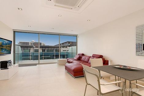 Property photo of 41 Johnston Street Port Melbourne VIC 3207