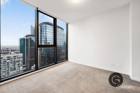 Property photo of 302-324 Russell Street Melbourne VIC 3000