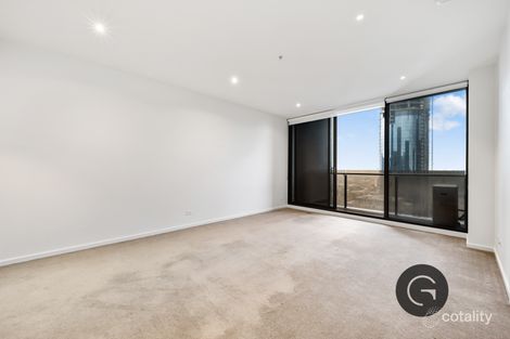 Property photo of 302-324 Russell Street Melbourne VIC 3000