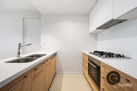 Property photo of 302-324 Russell Street Melbourne VIC 3000