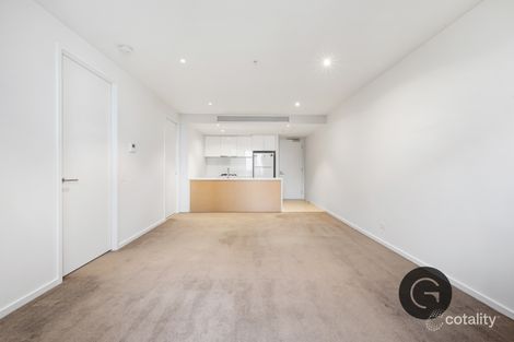 Property photo of 302-324 Russell Street Melbourne VIC 3000