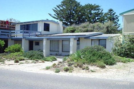 Property photo of 265 Esplanade Aldinga Beach SA 5173