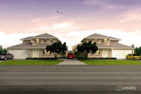 3/35 Stannard St, Bentley, WA 6102