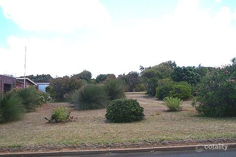 Property photo of 76 Turner Street Augusta WA 6290