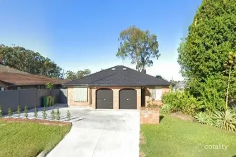 1/7 Davebill Ct, Labrador, QLD 4215