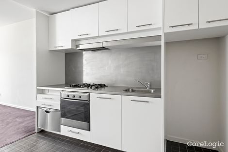 Property photo of 511/225 Elizabeth Street Melbourne VIC 3000