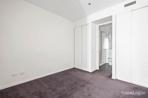 Property photo of 511/225 Elizabeth Street Melbourne VIC 3000