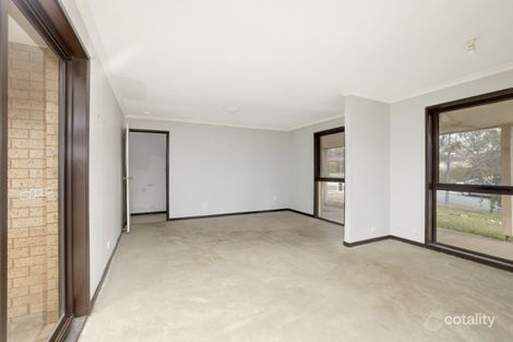 Property photo of 34 Hewlett Circuit Florey ACT 2615