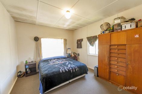 Property photo of 8366 Tweed Valley Way Eviron NSW 2484