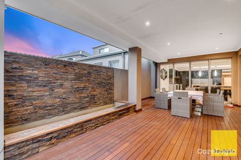 Property photo of 57 Hemsley Promenade Point Cook VIC 3030