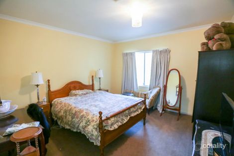 Property photo of 390 Toodyay West Road West Toodyay WA 6566