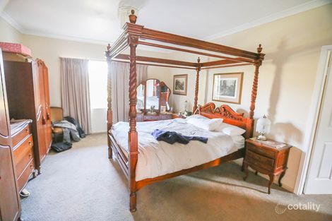 Property photo of 390 Toodyay West Road West Toodyay WA 6566