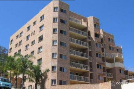 29/145 Faunce St, Gosford, NSW 2250