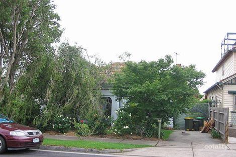 3 Molesworth St, Coburg, VIC 3058