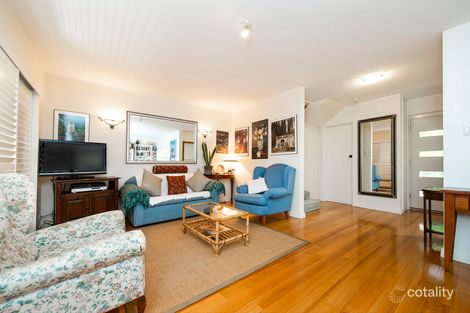 Property photo of 6/85A Bay View Terrace Claremont WA 6010