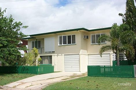 6 Werona St, Mundingburra, QLD 4812