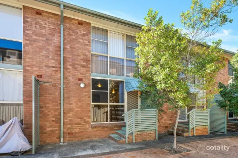 2/32 Girrilang Rd, Cronulla, NSW 2230