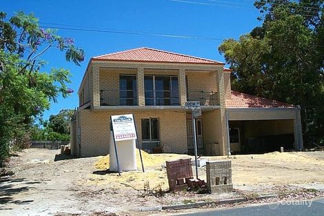 25a Drew Rd, Ardross, WA 6153