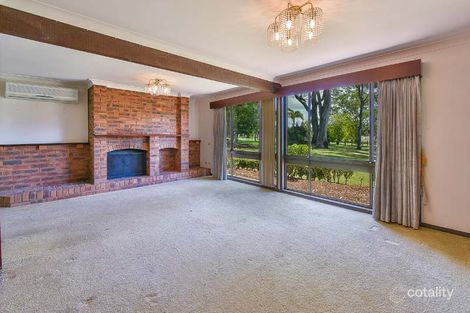 Property photo of 22 Kingdon Parade Long Point NSW 2564