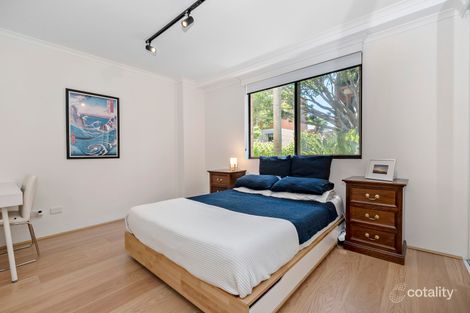 Property photo of 2/1 Rosebery Place Balmain NSW 2041