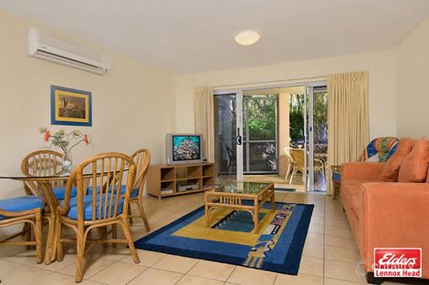 36/7 Park Lane, Lennox Head, NSW 2478