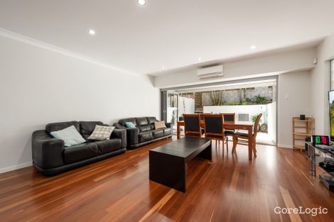 Property photo of 2/21 Terrace Street Toowong QLD 4066