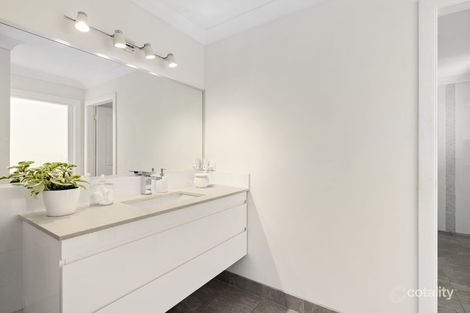 3 Bangalow Tce, Sawtell, NSW 2452