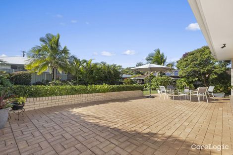 Property photo of 3 Bangalow Terrace Sawtell NSW 2452