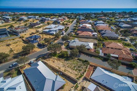 23 Paperbark Way, Wannanup, WA 6210