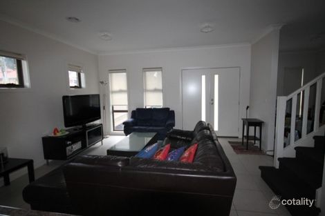 Property photo of 1/22 Ambon Street Preston VIC 3072