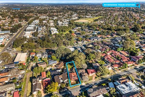 Property photo of 12 Collaroy Avenue Peakhurst NSW 2210