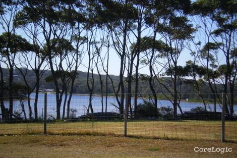 Property photo of 72 Dolphin Point Road Dolphin Point NSW 2539