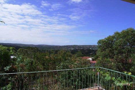 Property photo of 8 Paling Place Beacon Hill NSW 2100