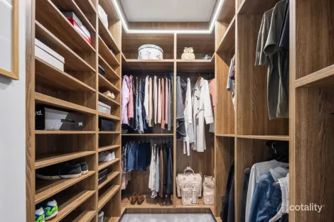 Property photo of 80 Girtin Circuit Pimpama QLD 4209