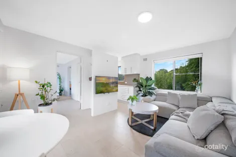 5/143-145 Burns Bay Rd, Lane Cove, NSW 2066