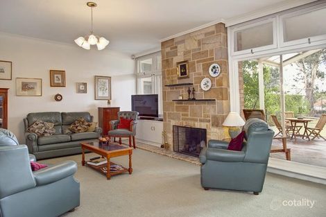 Property photo of 57 Hay Road Linden Park SA 5065