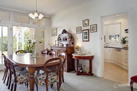 Property photo of 57 Hay Road Linden Park SA 5065