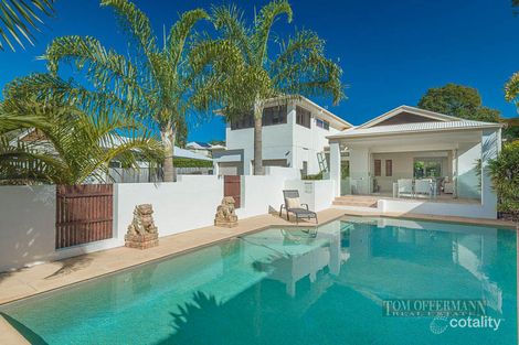 4 Admiral Pl, Noosaville, QLD 4566