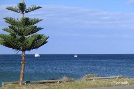 Property photo of 63 Marine Parade Port Vincent SA 5581