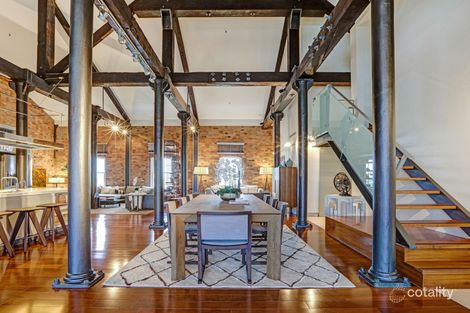 78 Lamington St, New Farm, QLD 4005