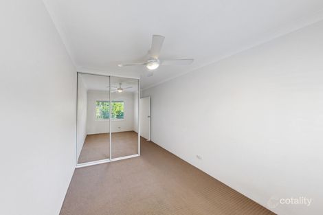 Property photo of 4/14 Angle Street Balgowlah NSW 2093