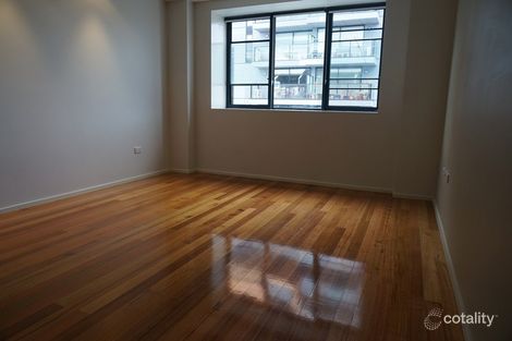 103/2a Michael St, Brunswick, VIC 3056