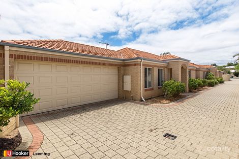 3/9 Point Walter Rd, Bicton, WA 6157