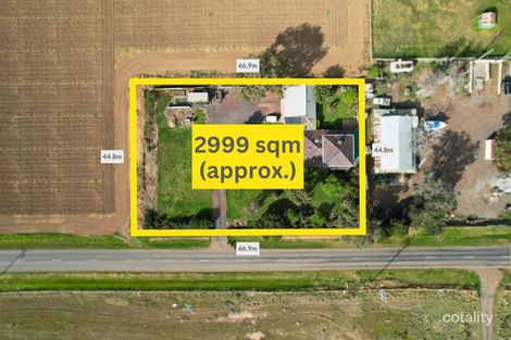 785 Aviation Rd, Werribee South, VIC 3030