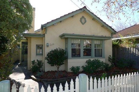 2 Wave St, Elwood, VIC 3184