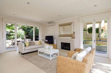 Property photo of 2 The Grove Mosman NSW 2088