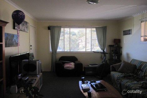 Property photo of 10 Westview Drive Goonellabah NSW 2480