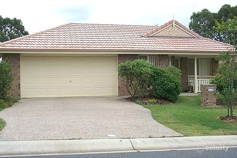 31 Kingarry Cct, Merrimac, QLD 4226