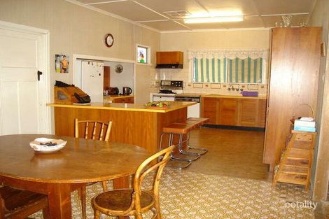 Property photo of 50 Sandhurst Street Goondiwindi QLD 4390