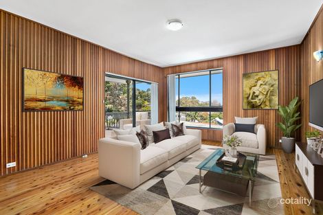 Property photo of 23 Shauna Crescent Mount Keira NSW 2500